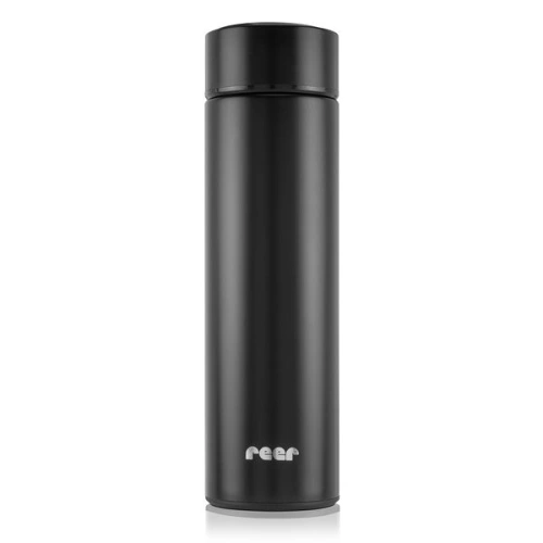 REER Termoska 450 ml ColourDesign