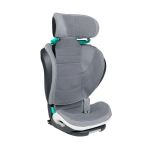 BESAFE autosedačka Flex Fix 2, 100-150 cm (2)