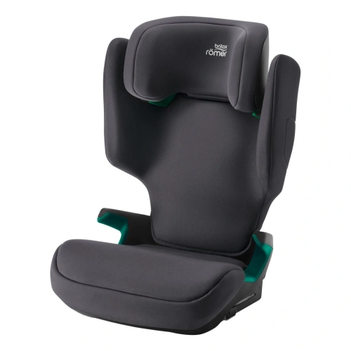 BRITAX RÖMER autosedačka Discovery Plus 2