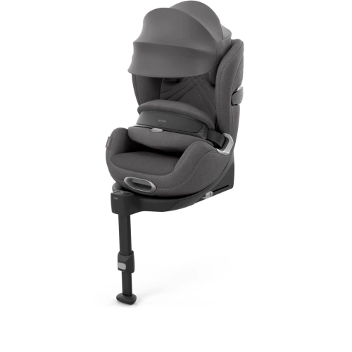 CYBEX autosedačka Anoris T2 i-size PLUS