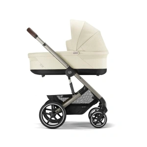 CYBEX Cot S Lux (9)