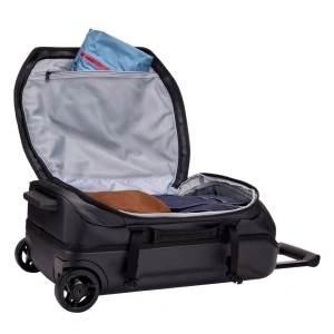 THULE příruční zavazadlo Chasm Carry-on roller 55cm (2)