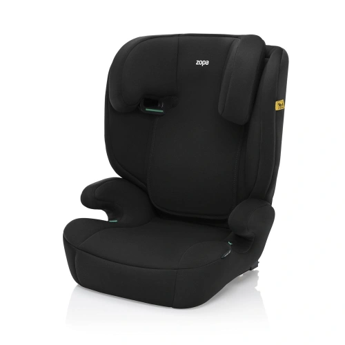ZOPA autosedačka Beta i-Size isofix