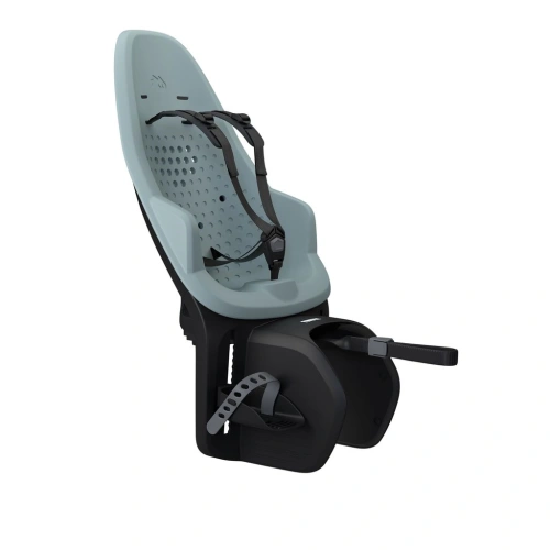 THULE Yepp 2 Maxi MIK HD