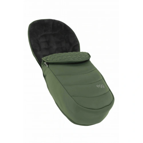 BABYSTYLE fusak Egg2