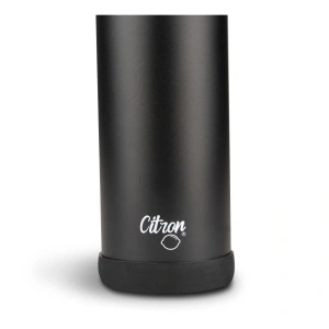 CITRON nerezová lahev na vodu 750ml (3)