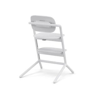 CYBEX jídelní židlička Lemo (3)
