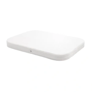 STOKKE matrace do postýlky Nighti Mini 60x80 cm STOKKE matrace do postýlky Nighti Mini 60x80 cm
