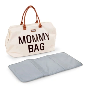 CHILDHOME Přebalovací taška Mommy Bag (48)