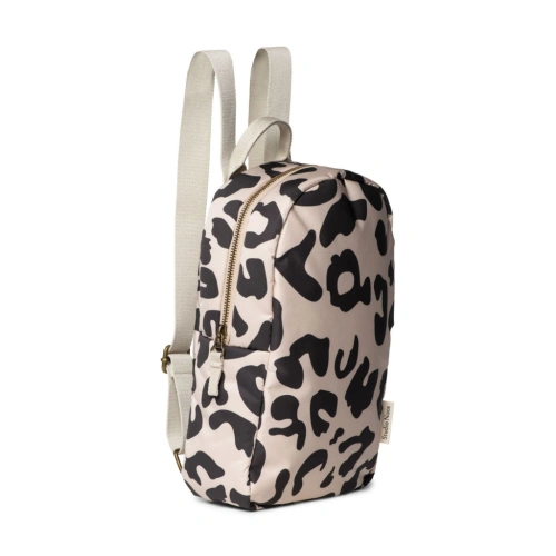 STUDIO NOOS batůžek Puffy Mini BACKPACK