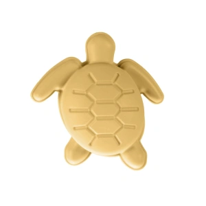 ZOPA silikonový set na písek (3)