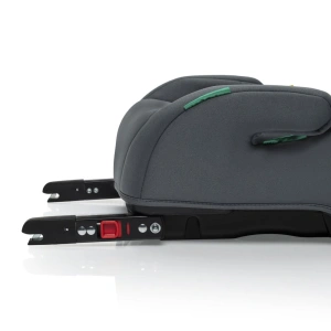 ZOPA podsedák Kappa R129 Isofix (4)
