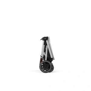 CYBEX sportovní kočárek eGazelle S (8)