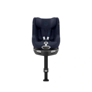 CYBEX autosedačka Sirona Ti Plus (20)
