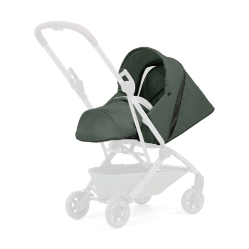JOOLZ Nest to seat sedátko pro Aer2