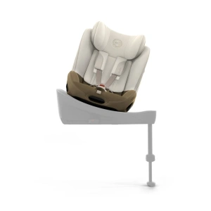 CYBEX autosedačka Sirona S Style (27)