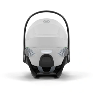 CYBEX autosedačka Cloud T i-Size Plus (29)