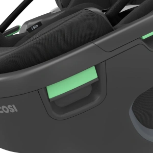 MAXI-COSI autosedačka Coral 360 (21)