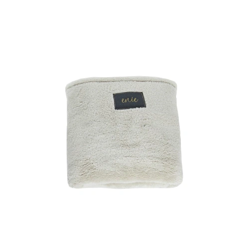 ENIE BABY Deka Teddy
