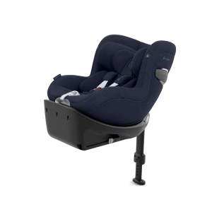 CYBEX autosedačka Sirona Ti Plus (1)