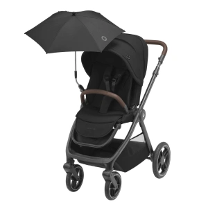 MAXI-COSI kočárek Oxford (4)