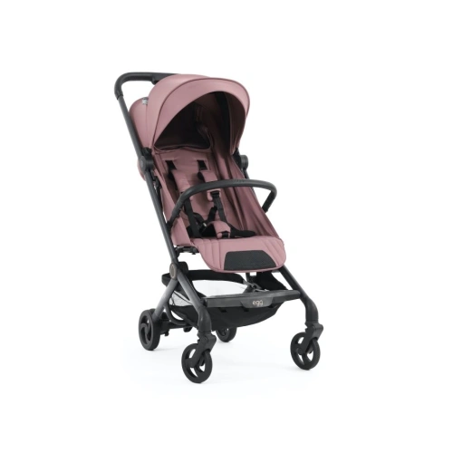 BABYSTYLE kočárek Egg Sky®