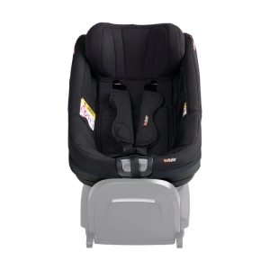 BESAFE autosedačka Beyond2 360, 61-125 cm (20)