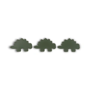CITRON set 3ks chladicích vložek (6)