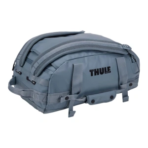 THULE sportovní taška Chasm S 30l (1)
