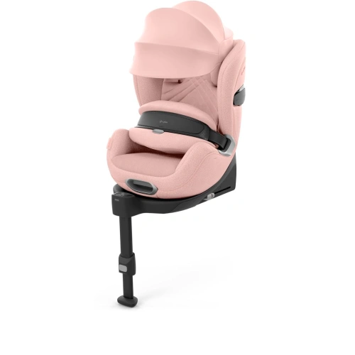 CYBEX autosedačka Anoris T2 i-size PLUS