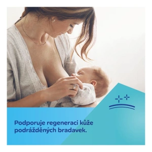 CANPOL BABIES lanolinová mast na bradavky 7g 14/000 (3)