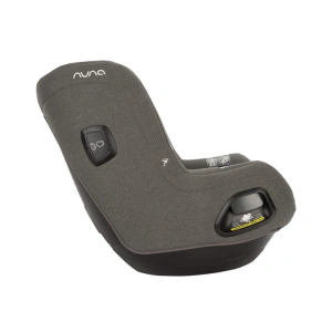 NUNA autosedačka Todl next, 40 - 105 cm (1)