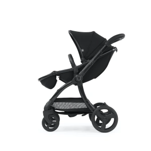 BABYSTYLE sportovní kočárek Egg2 (36)