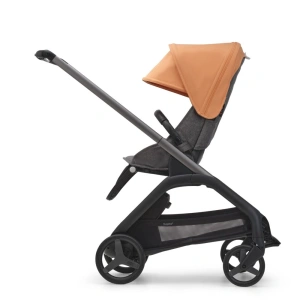 BUGABOO sluneční stříška Dragonfly (9)