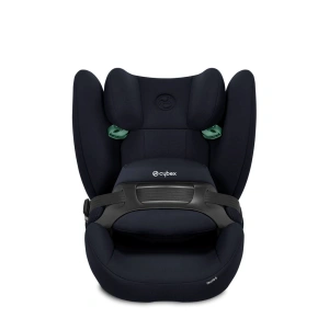 CYBEX autosedačka Pallas B i-Size (1)