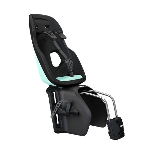 THULE cyklosedačka Yepp Nexxt 2 Maxi FM