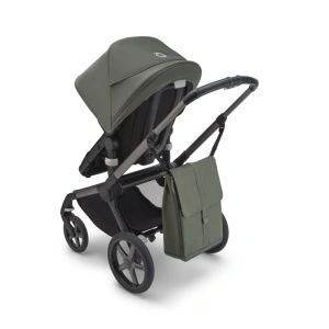 BUGABOO changing backpack (4)