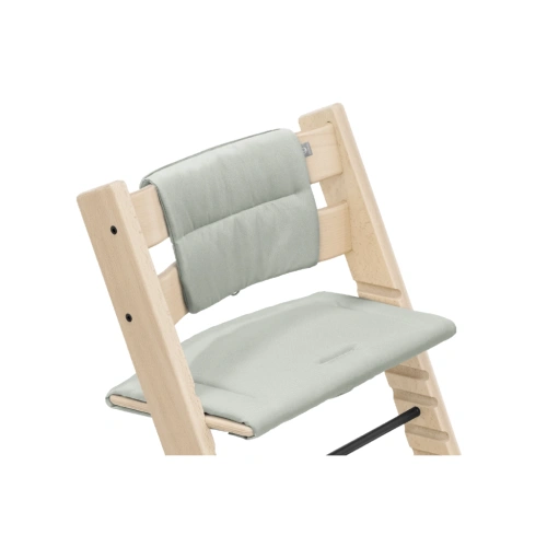STOKKE polštářek na židličku Tripp Trapp® Cushion
