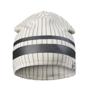 ELODIE DETAILS čepice Winter Beanie Pinstripe (8)