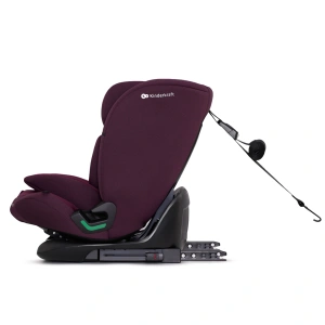 KINDERKRAFT autosedačka Oneto3 i-Size 76-150 cm + Isofix (2)