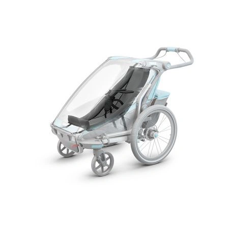 THULE Chariot vložka (Infant sling)