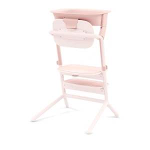 CYBEX sada Learning Tower - učící vež na židličku Lemo (3)
