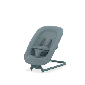 CYBEX lehátko Gold Bouncer (3)