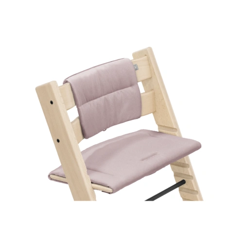 STOKKE polštářek na židličku Tripp Trapp® Cushion