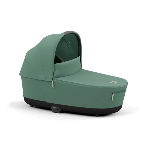 CYBEX hluboká korba Priam 4.0 Lux Carry Cot