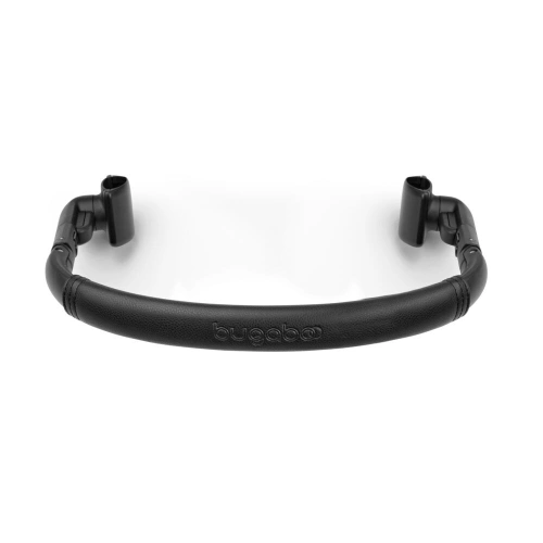 BUGABOO madlo Butterfly 2/ Dragonfly Black