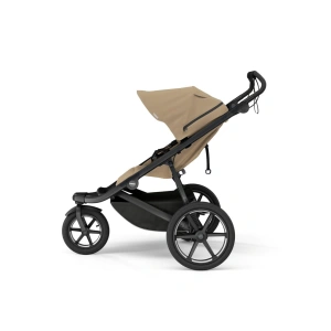 THULE Urban Glide 3 (1)