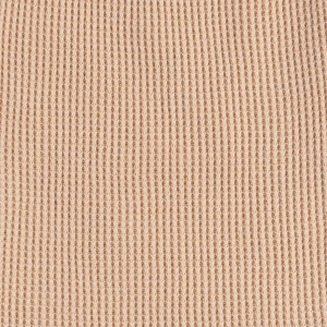 LODGER Slipper Ciumbelle Linen (4)