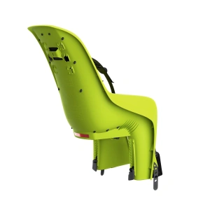 THULE RideAlong Lite 2 cyklosedačka (2)