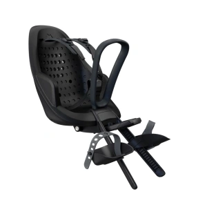 THULE Yepp 2 Mini Midnight Black